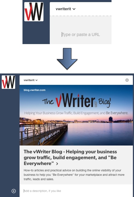 Tumblr for Business: The Ultimate Guide to Getting Started