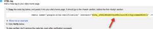 copy em paste security copy em paste security