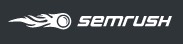 SEMRush SEO software